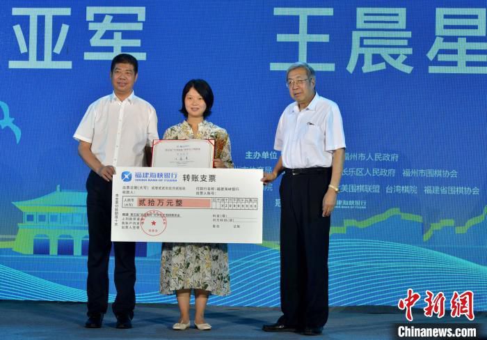 这帮悍匪此时都很清楚自己的命运，所以，对他们来说，自杀绝对是现在最好的选择。